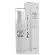 Innoaesthetics Epigen Urban Day Cream SPF 20 50ml