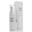 Innoaesthetics Epigen Urban Day Cream SPF 20 50ml
