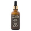 Alesso Professionnel Grey Gold Serum 30ml