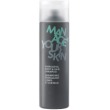 Dr. Spiller Men Energizing Body & Hair Shampoo 10ml