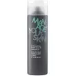 Dr. Spiller Men Energizing Body & Hair Shampoo 200ml
