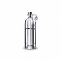 Montale Fruits Of The Musk ��������������� ���� (������)