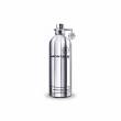 Montale Fruits Of The Musk 100ml