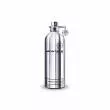 Montale Fruits Of The Musk 100ml