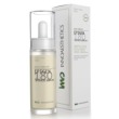 Innoaesthetics Epigen Antiox Serum 30ml