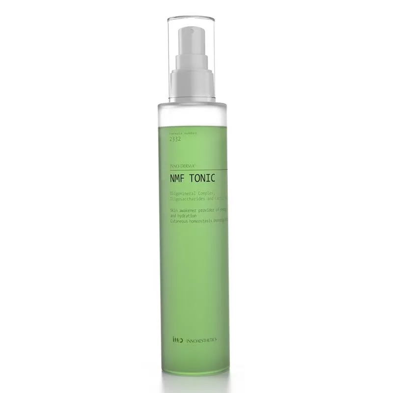 Innoaesthetics NMF Tonic ����������� ����� ��� ����