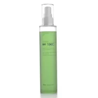 Innoaesthetics NMF Tonic ����������� ����� ��� ����