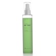 Innoaesthetics NMF Tonic 200ml