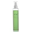Innoaesthetics NMF Tonic 200ml
