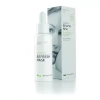 Innoaesthetics Refresh Mask �������� ����� ��� ���������� �� ���'������� ���������� ���� ��������� ����
