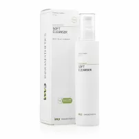 Innoaesthetics Soft Cleanser ��������� ���� ��� �������������� ����
