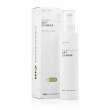 Innoaesthetics Soft Cleanser 200ml