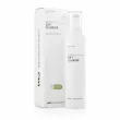Innoaesthetics Soft Cleanser 200ml