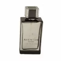 Fragrance World Aventos Noir ��������������� ���� (������ � ���������)