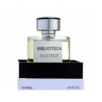 Fragrance World  Biblioteca ��������������� ����