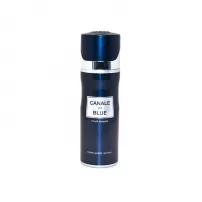 Fragrance World Canale De Blue ���������� �����