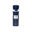Fragrance World Canale De Blue 200ml