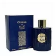 Fragrance World Canale De Blue Intense  