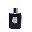 Fragrance World Canale De Blue Intense  