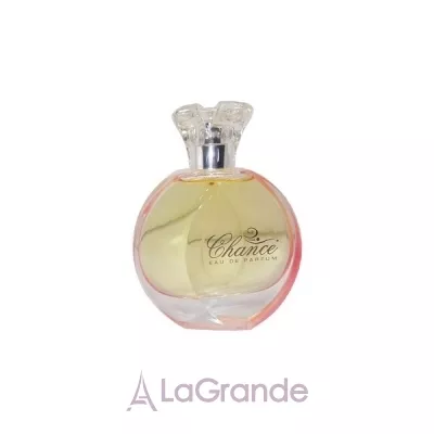 Fragrance World Chance Femme  