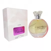 Fragrance World Chance Femme ��������������� ����