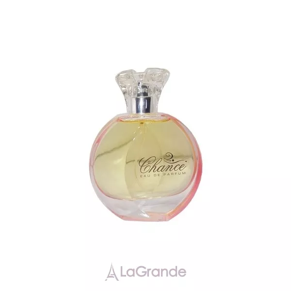 Fragrance World Chance Femme ��������������� ����
