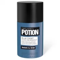 DSquared2 Potion Blue Cadet ����������-���
