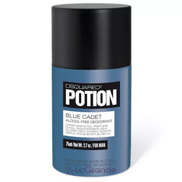 DSquared2 Potion Blue Cadet ����������-���