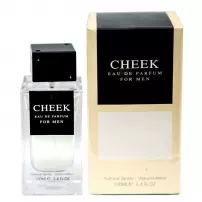 Fragrance World Cheek ����������� ����