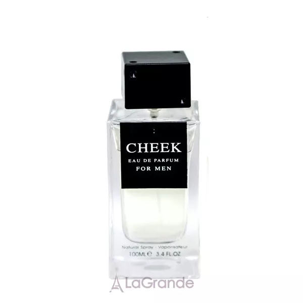 Fragrance World Cheek ��������������� ����