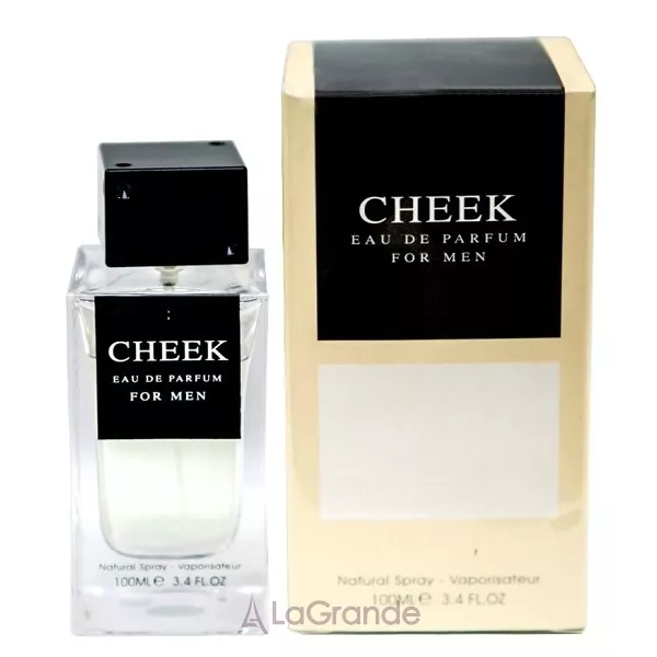 Fragrance World Cheek ��������������� ����