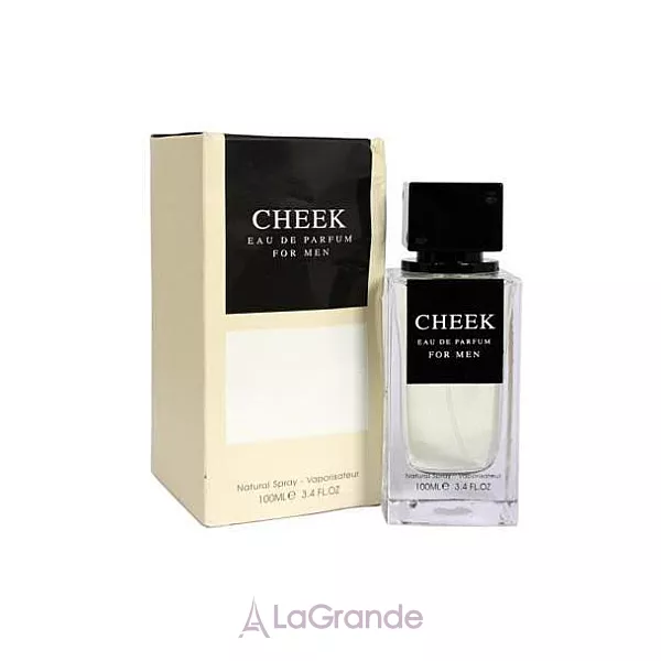 Fragrance World Cheek ��������������� ����