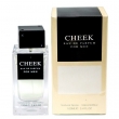 Fragrance World Cheek 100ml