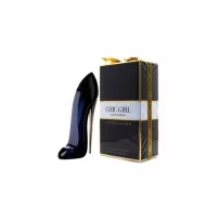 Fragrance World  Chic Girl ����������� ����