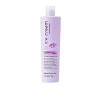 Inebrya SheCare Reconstructor Shampoo ����������������� ������� ��� �����