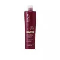 Inebrya Pro-Color Color Perfect Shampoo ������� ��� ���������� �����