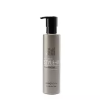 Inebrya Style-In Go Sleek Liss Perfect Smoothing Fluid ������������ ������� �����