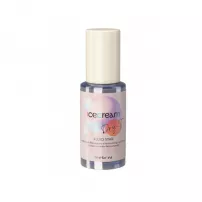 Inebrya Ice Cream Dry-T Mango Fluid Star ����� ������ ��������� ��� �����