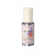 Inebrya Ice Cream Dry-T Mango Fluid Star 60ml
