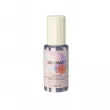Inebrya Ice Cream Dry-T Mango Fluid Star 60ml
