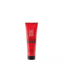 Inebrya Style-In Power Matt Paste Shaping Paste ������ ����� ��� ���������