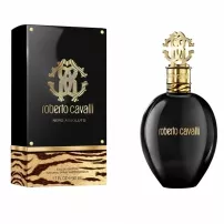 Roberto Cavalli Nero Assoluto ��������������� ����