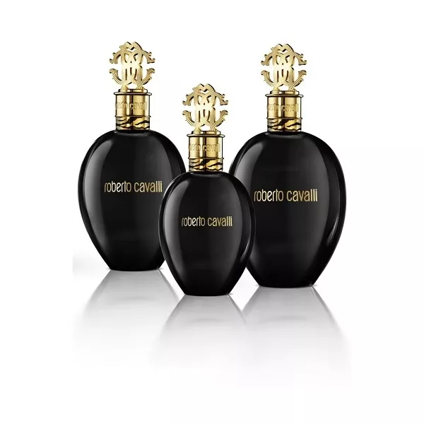 Roberto Cavalli Nero Assoluto ��������������� ����