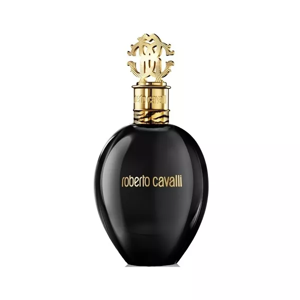 Roberto Cavalli Nero Assoluto ��������������� ����