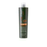 Inebrya Green Post-Treatment Shampoo �������������� ������� ��� ���������� ����� ��� ���������