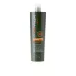 Inebrya Green Post-Treatment Shampoo       