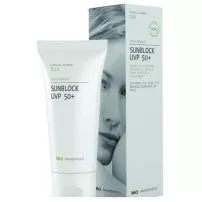 Innoaesthetics Sunblock UVP 50+ �������������� ���� ��� ����