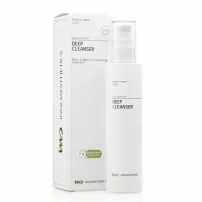 Innoaesthetics Deep Cleanser ����������� �������� ���� ����