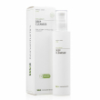 Innoaesthetics Deep Cleanser 200ml