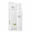 Innoaesthetics Deep Cleanser 200ml